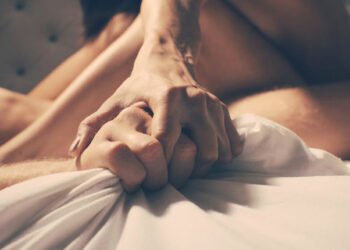 7 maneiras de aumentar a libido e melhorar sua vida sexual