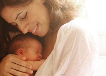 Gravidez e HIV: como reduzir o risco de transmissão