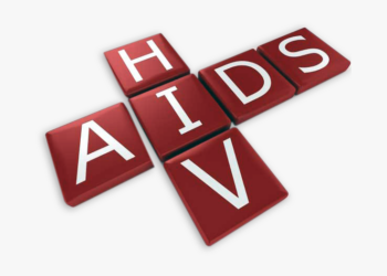 HIV e AIDS são a mesma coisa?