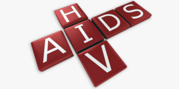 HIV e AIDS são a mesma coisa?