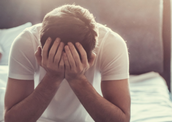 HIV e disfunção erétil: o que você precisa saber 