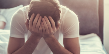 HIV e disfunção erétil: o que você precisa saber 