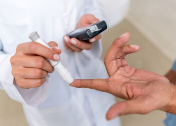 Point-of-Care Testing (PoCT): como funciona e quais benefícios