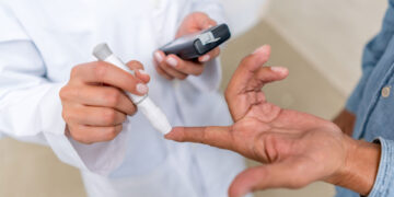 Point-of-Care Testing (PoCT): como funciona e quais benefícios