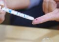 Posso confiar no resultado do autoteste de HIV?
