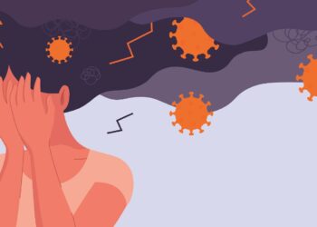 COVID Longa: o que é e quais são os sintomas