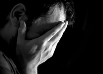 Por que ainda há tanto estigma em torno do HIV?