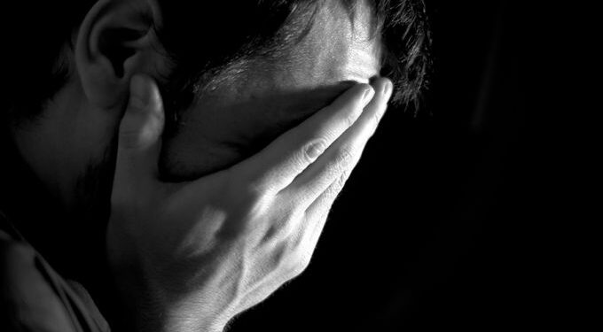 Por que ainda há tanto estigma em torno do HIV?