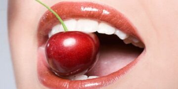 Posso contrair HIV através do sexo oral?