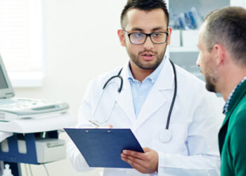 7 dicas importantes para a saúde masculina