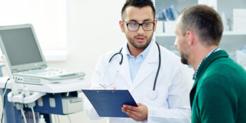 7 dicas importantes para a saúde masculina