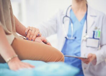 7 coisas que você sempre deve conversar com o ginecologista