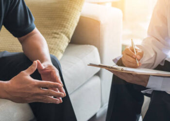 Saúde do pênis: identifique e previna problemas