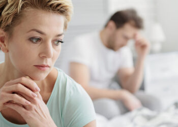 4 hábitos que podem prejudicar seu relacionamento