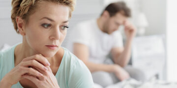 4 hábitos que podem prejudicar seu relacionamento