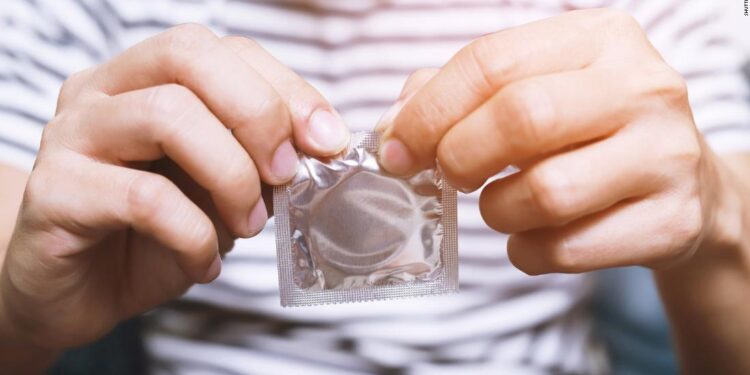 Quais são os riscos reais do sexo sem preservativo?