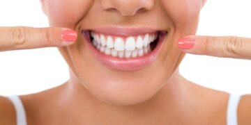 Por que a saúde bucal é importante para quem é HIV positivo