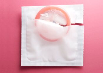 Stealthing: remoção não consensual do preservativo