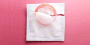 Stealthing: remoção não consensual do preservativo