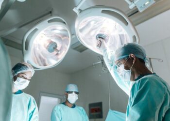 O que saber sobre transplantes de órgãos e COVID-19