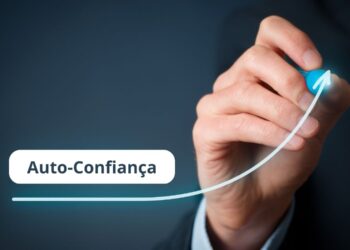 Desenvolver autoconfiança é uma jornada importante para melhorar a vida pessoal e profissional