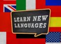 Aprender uma nova língua pode ser um desafio, mas também pode ser uma das experiências mais recompensadoras da sua vida.