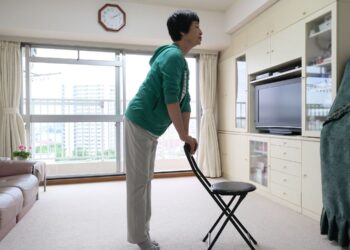 Exercícios para Fazer Sem Equipamentos e Alcançar Resultados Incríveis