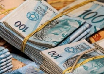 As 20 profissões que mais ganham dinheiro no mundo