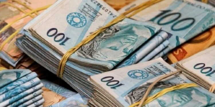 As 20 profissões que mais ganham dinheiro no mundo