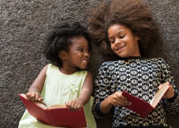 Como criar um hábito de leitura e tornar-se um leitor assíduo