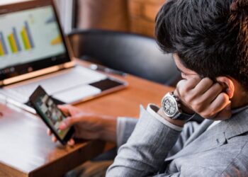 Torne-se produtivo, livre-se da procrastinação