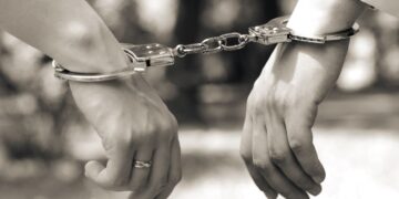 Saiba como ter um relacionamento feliz: importante cultivar a empatia, a compaixão e o apoio mútuo, valorizar os pequenos momentos juntos