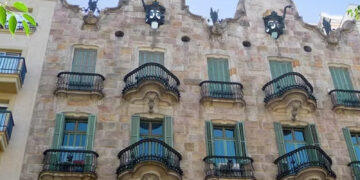 Veja a lista dos 10 destinos turísticos mais populares do mundo: