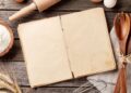 Conheça a lista das 10 receitas mais deliciosas do Brasil e mais compartilhada na internet.