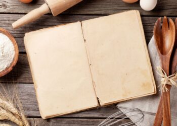 Conheça a lista das 10 receitas mais deliciosas do Brasil e mais compartilhada na internet.
