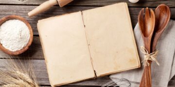 Conheça a lista das 10 receitas mais deliciosas do Brasil e mais compartilhada na internet.