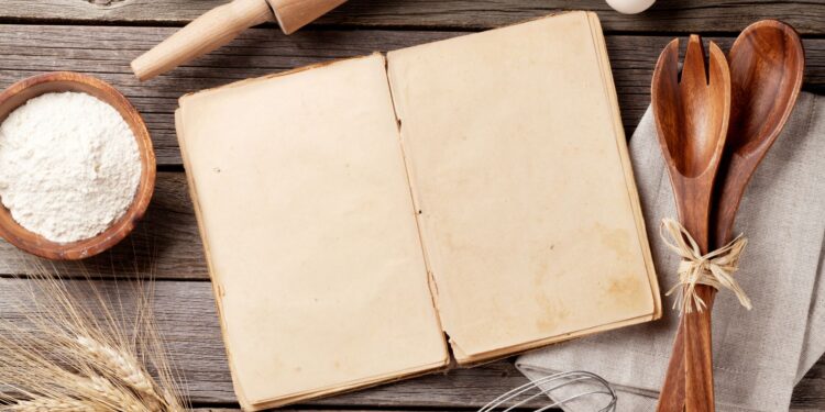 Conheça a lista das 10 receitas mais deliciosas do Brasil e mais compartilhada na internet.