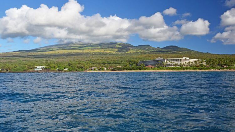 Maui: A Ilha do Sol, conheça mais sobre este paraíso no Havaí