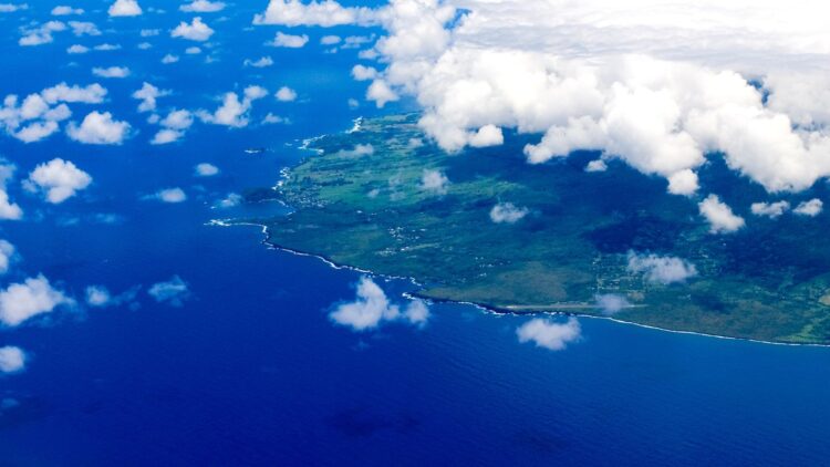 Maui: A Ilha do Sol, conheça mais sobre este paraíso no Havaí