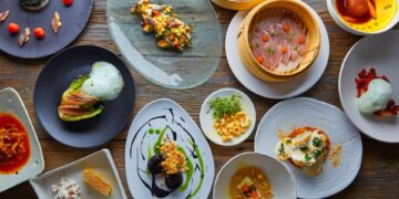 Ganhar dinheiro cozinhando, veja o guia para ganhar muito com gastronomia