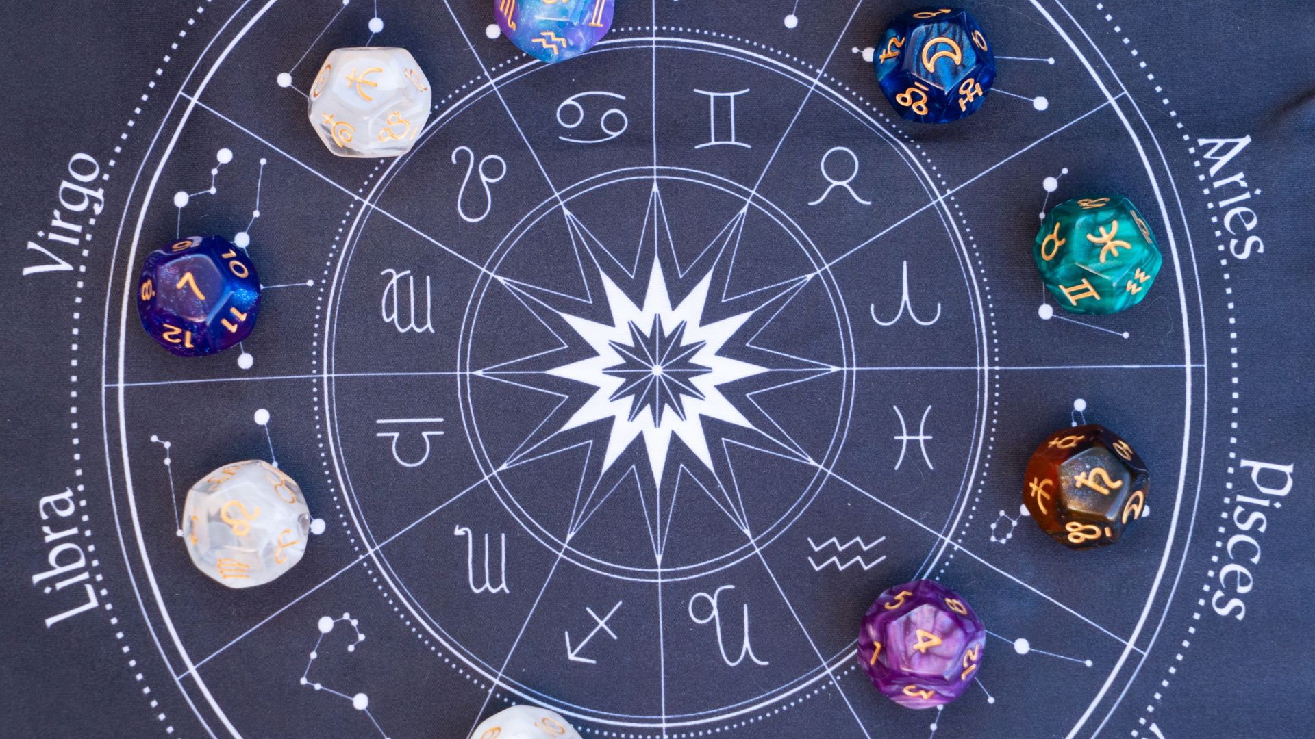 A astrologia é uma área do conhecimento que estuda os efeitos dos astros sobre a vida humana. Segundo a astrologia, cada signo do zodíaco possui características e qualidades únicas.