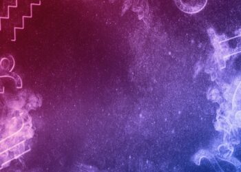 Cada signo do zodíaco possui qualidades únicas que o tornam especial. É importante conhecermos as nossas qualidades para que possamos valorizá-las e usá-las a nosso favor.