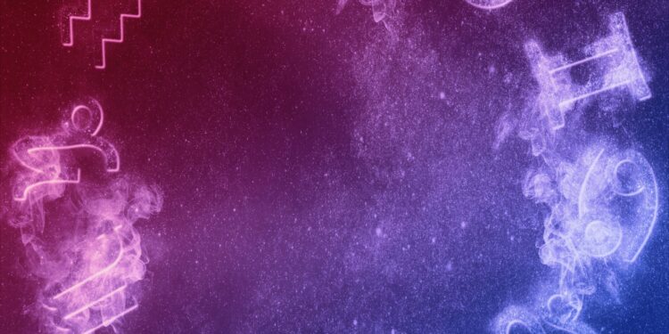 Cada signo do zodíaco possui qualidades únicas que o tornam especial. É importante conhecermos as nossas qualidades para que possamos valorizá-las e usá-las a nosso favor.