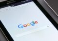 Comparativo de preço de e-mail para empresa: Google Workspace x E-mail Dedicado AS1