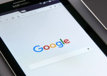 Comparativo de preço de e-mail para empresa: Google Workspace x E-mail Dedicado AS1