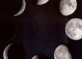 Descubra as fases da Lua hoje e acompanhe o ciclo lunar em 2024. Explore o significado místico de cada fase, desde a Lua Nova até a Lua Cheia, e planeje suas atividades alinhadas com as energias lunares. Mantenha-se atualizado com as mudanças da Lua em tempo real e entenda como elas influenciam seu dia a dia. Ideal para entusiastas da astronomia e da astrologia.