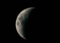 Confira os dias de Lua Minguante neste ano e conheça lendas, simpatias e mitos que envolvem esta fase da Lua
